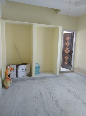 5 BHK Independent House For Sale in Miyapur