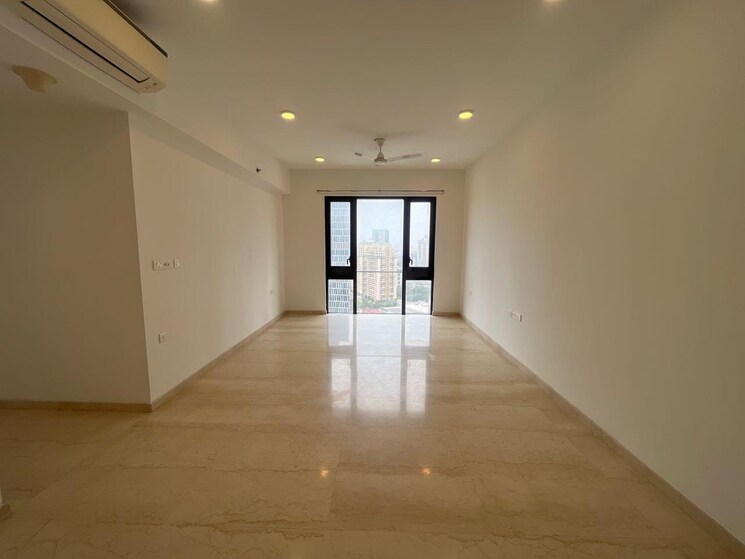 Room, lodha-the-park 2 Bedroom 857 Sq.Ft. Apartment In Worli Mumbai 8903108