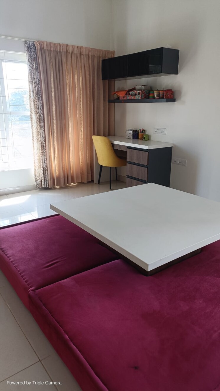 undefined, chartered-grasshopper 4 Bedroom 3528 Sq.Ft. Villa In Begur Bangalore 8903096