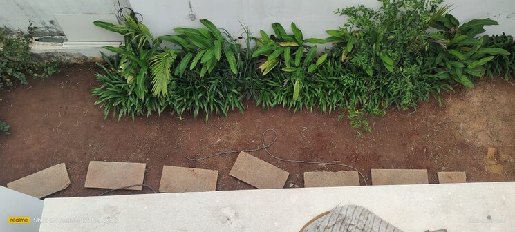 Exterior View, chartered-grasshopper 4 Bedroom 3528 Sq.Ft. Villa In Begur Bangalore 8903096