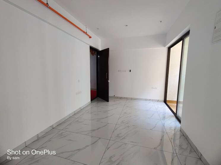 Living Room, raymond-the-address 2 Bedroom 700 Sq.Ft. Apartment In Pokhran Road No Two Thane 8903131