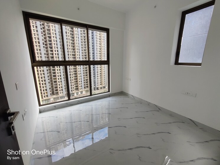 Bedroom, raymond-the-address 2 Bedroom 700 Sq.Ft. Apartment In Pokhran Road No Two Thane 8903131