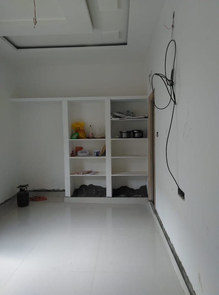 undefined, meerpet 3 Bedroom 1800 Sq.Ft. Independent House In Meerpet Hyderabad 8903118