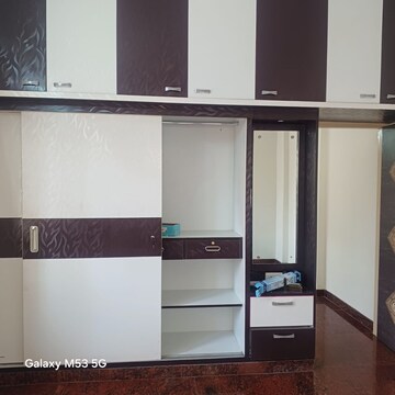 Bedroom in 2 BHK Apartment at Prithvi Apartments GM Palya, Gm Palya – for Rent