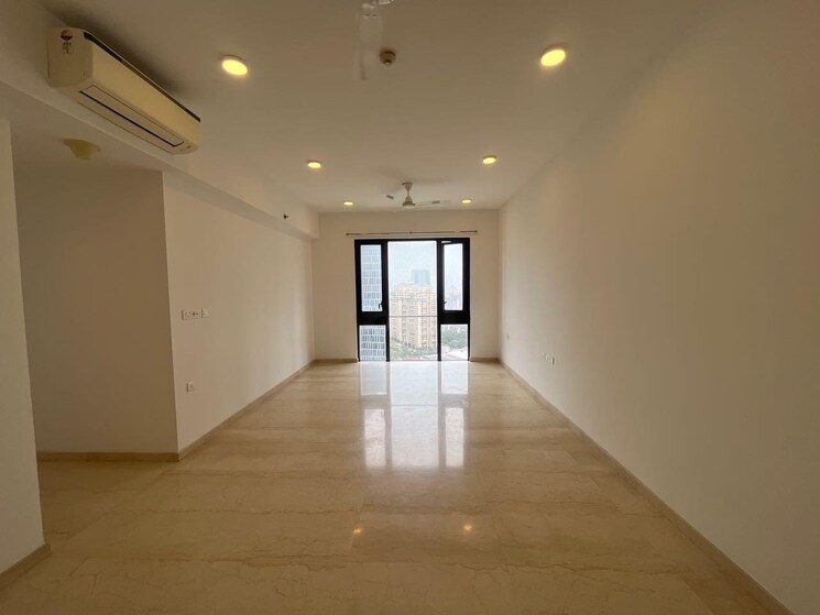 Room, lodha-the-park 2 Bedroom 890 Sq.Ft. Apartment In Worli Mumbai 8903123