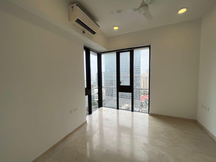 Room, lodha-the-park 2 Bedroom 890 Sq.Ft. Apartment In Worli Mumbai 8903123