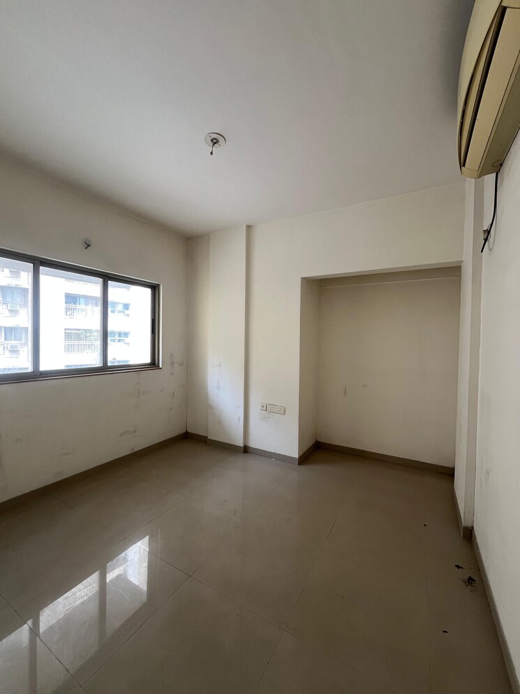 Room, lodha-casa-rio 1 Bedroom 648 Sq.Ft. Apartment In Dombivli East Thane 8903128