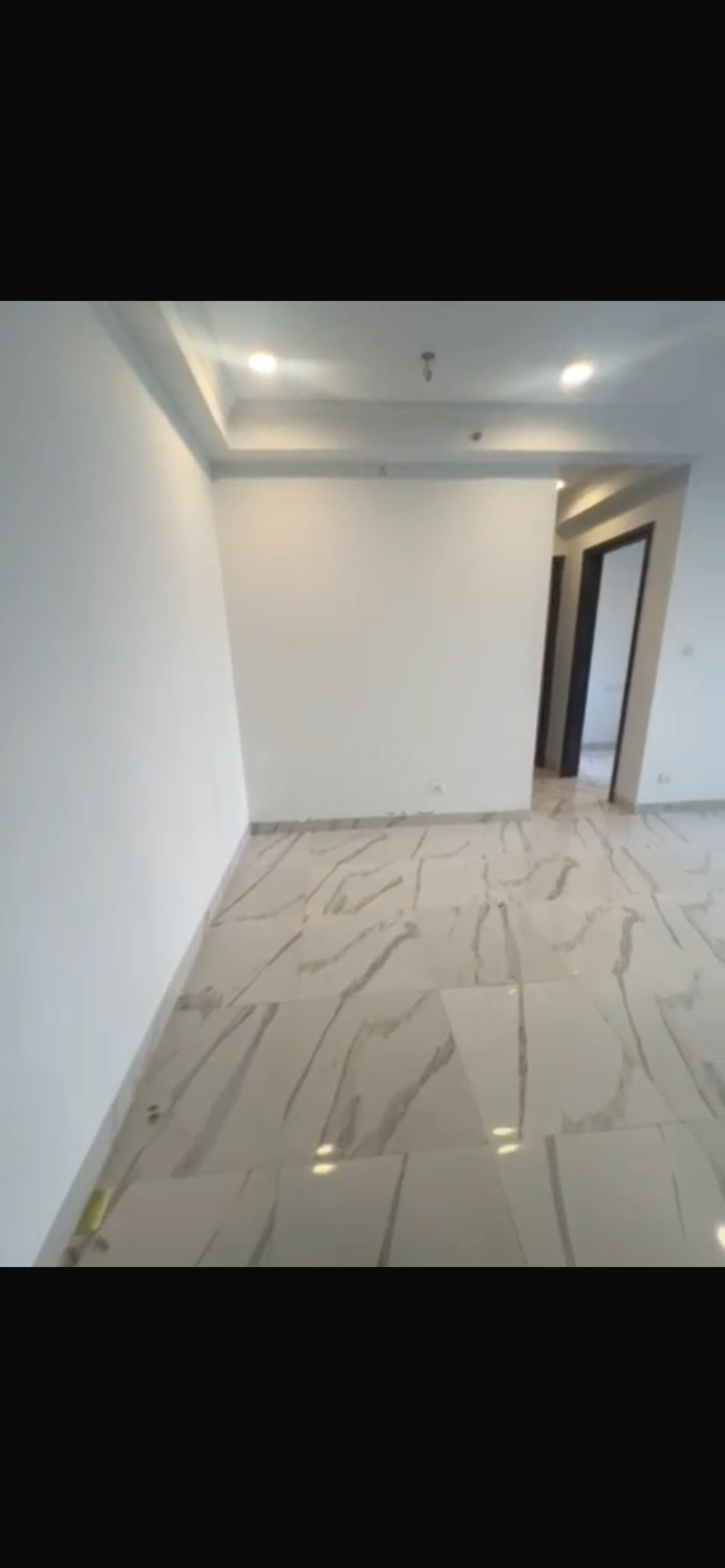 2 BHK Apartment For Rent in Risland The Icon