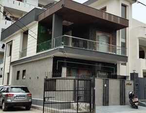 3 BHK Independent House For Sale in Sector 9