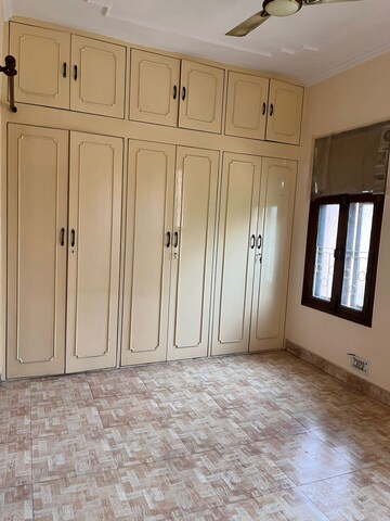 3 BHK Apartment For Sale in Vikas Puri