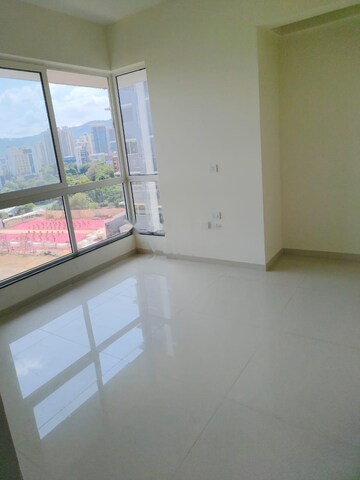 2 BHK Apartment For Rent in Sheth Zuri, Laxmi Nagar