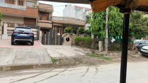 3 BHK Independent House For Sale in Sector 17