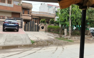 3 BHK Independent House For Sale in Sector 17