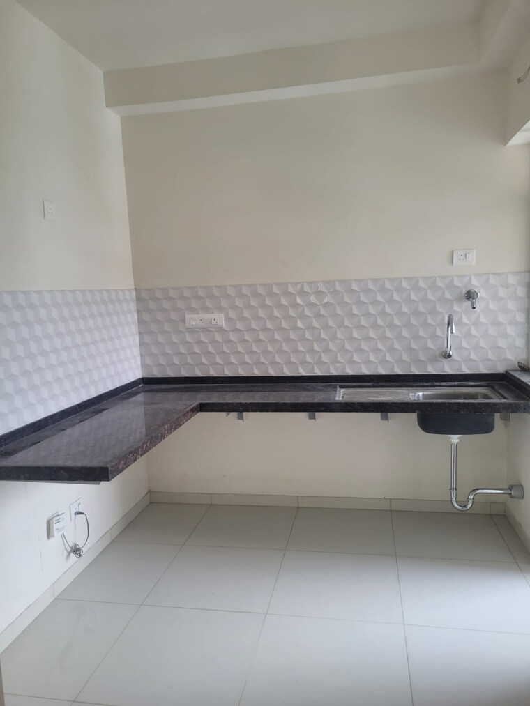 Kitchen, rachana-bella-casa 3 Bedroom 1071 Sq.Ft. Apartment In Baner Pune 8903169