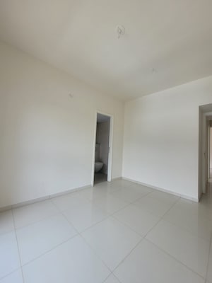 Room in 3 BHK Apartment at Rachana Bella Casa, Baner – for Sale