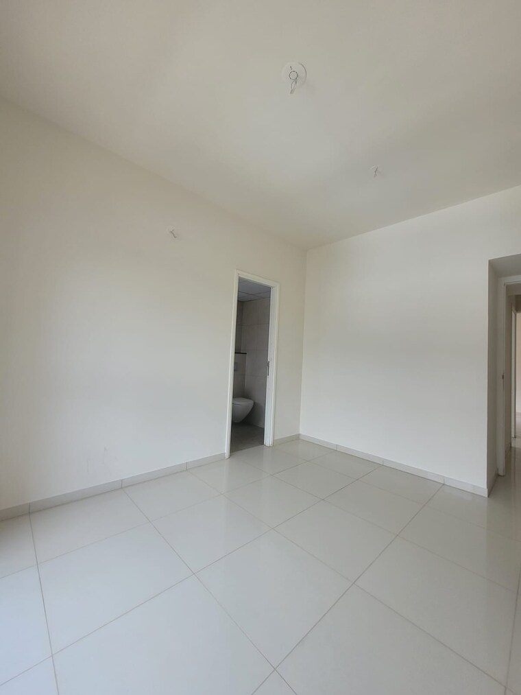 Room, rachana-bella-casa 3 Bedroom 1071 Sq.Ft. Apartment In Baner Pune 8903169