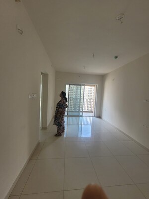 Room in 3 BHK Apartment at Rachana Bella Casa, Baner – for Sale