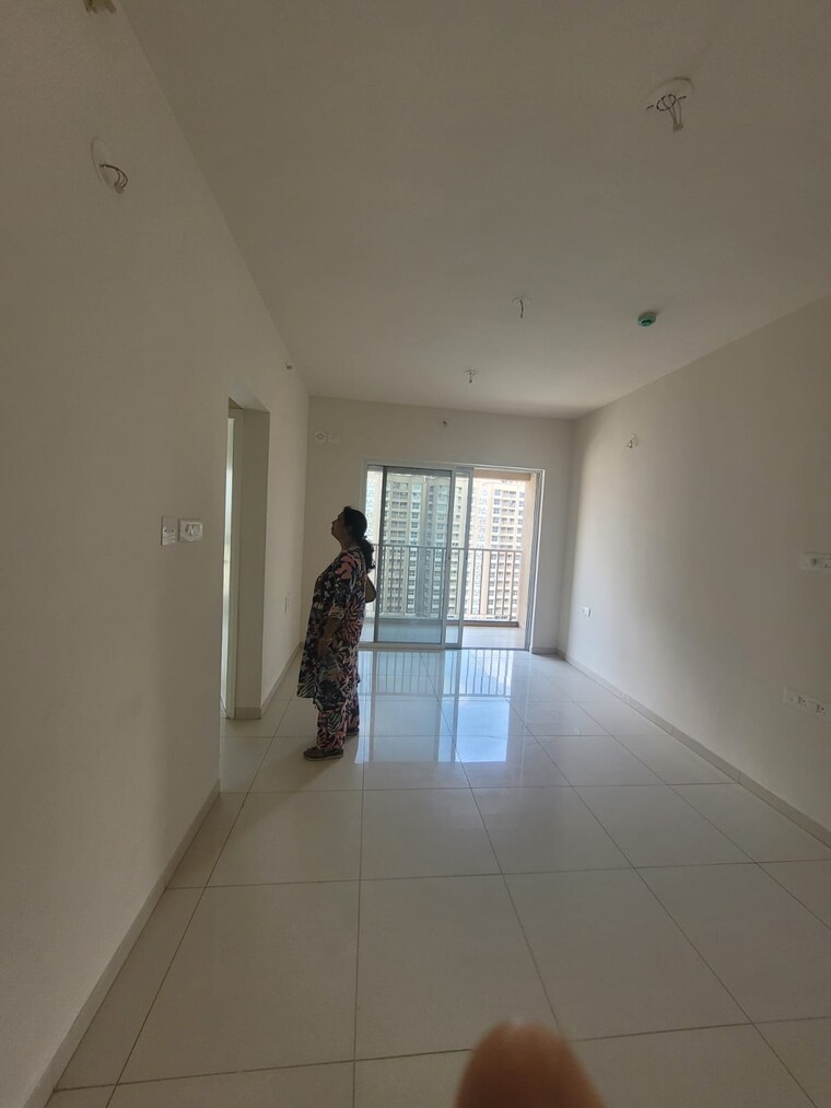 Room, rachana-bella-casa 3 Bedroom 1071 Sq.Ft. Apartment In Baner Pune 8903169