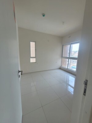 Room in 3 BHK Apartment at Rachana Bella Casa, Baner – for Sale