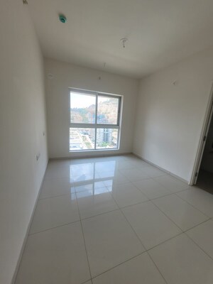 Room in 3 BHK Apartment at Rachana Bella Casa, Baner – for Sale