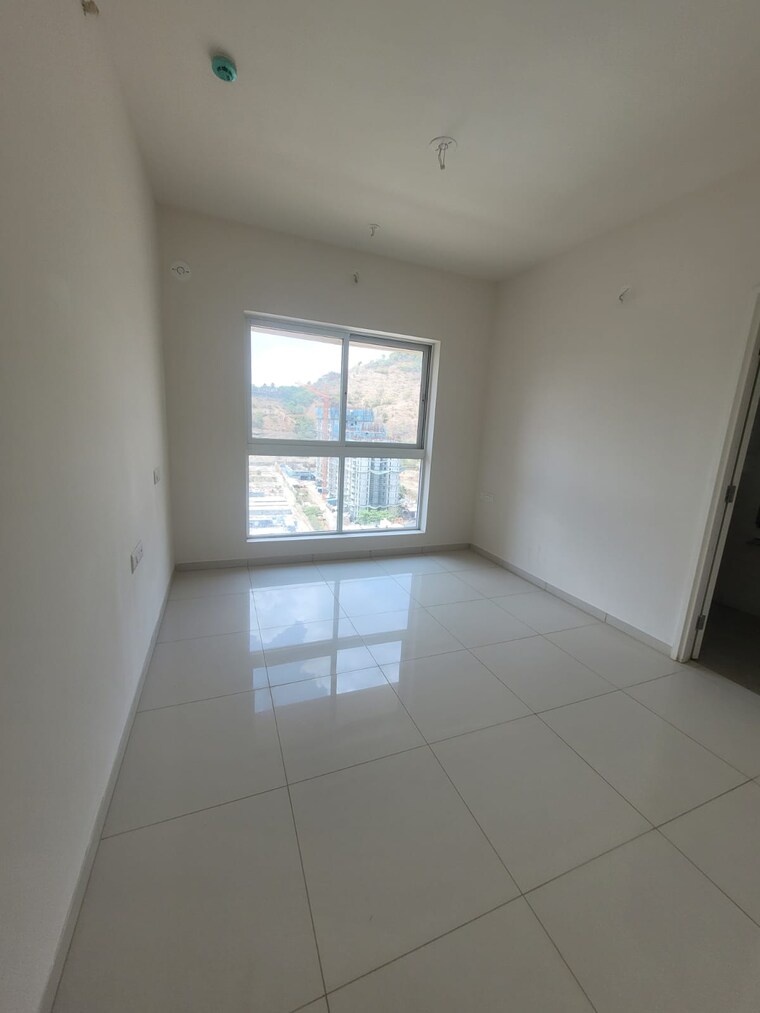 Room, rachana-bella-casa 3 Bedroom 1071 Sq.Ft. Apartment In Baner Pune 8903169