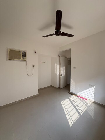 Master Bedroom in 1 BHK Apartment at Lodha Casa Bella Gold, Dombivli East – for Rent