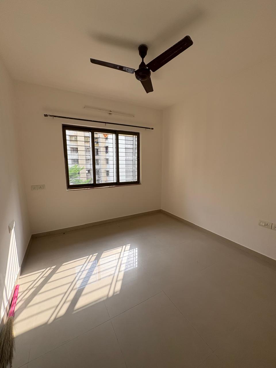 1 BHK Apartment For Rent in Lodha Casa Bella Gold
