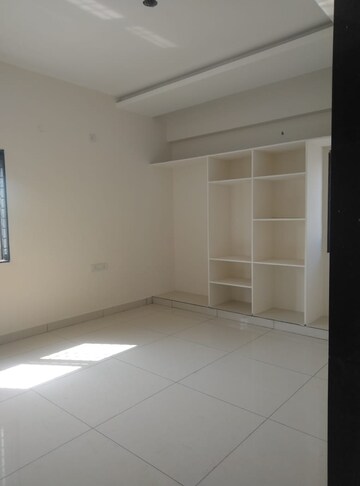 3 BHK Independent House For Sale in Yapral