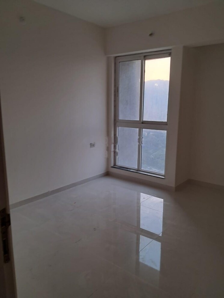 Room, piramal-vaikunth 3 Bedroom 1251 Sq.Ft. Apartment In Balkum Pada Thane 8903165