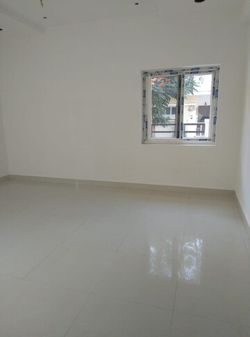 3 BHK Independent House For Sale in Turkayamjal