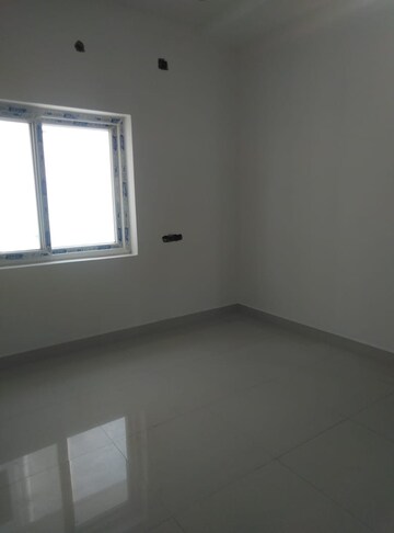 Room in 3 BHK Independent House at Turkayamjal – for Sale