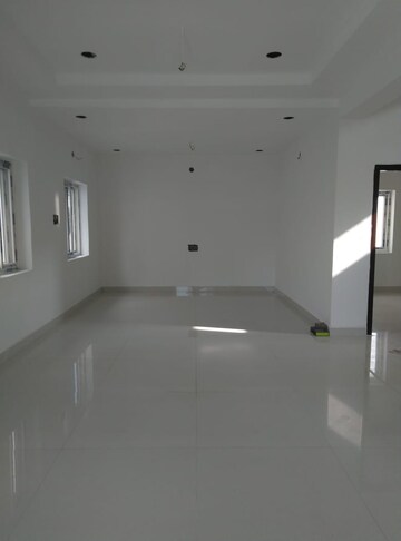 Building Lobby in 3 BHK Independent House at Turkayamjal – for Sale