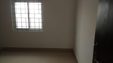 4 BHK Independent House For Sale in Yapral