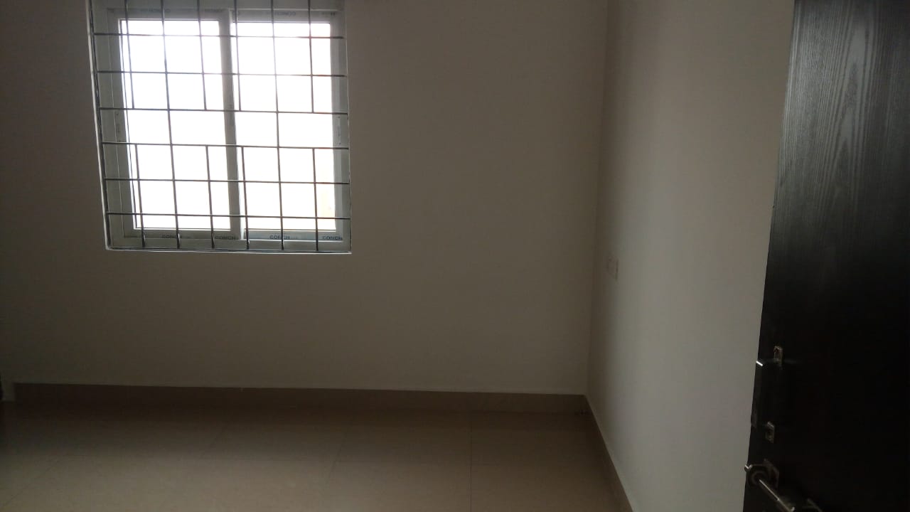 4 BHK Independent House For Sale in Royal Rajputana co