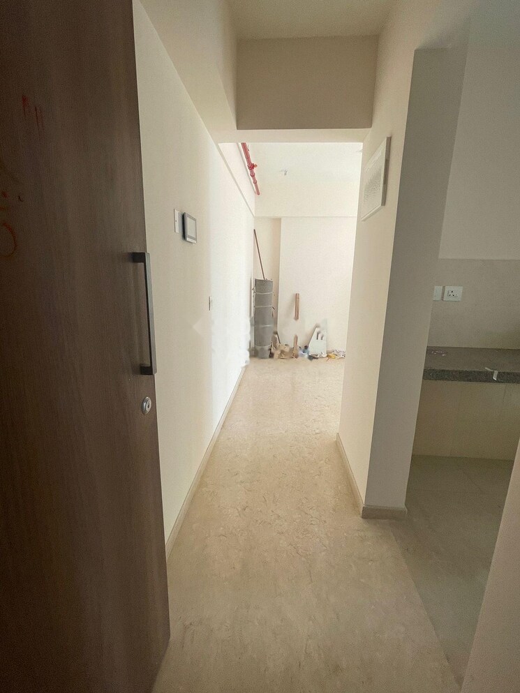 undefined, piramal-vaikunth 2 Bedroom 557 Sq.Ft. Apartment In Balkum Pada Thane 8903173