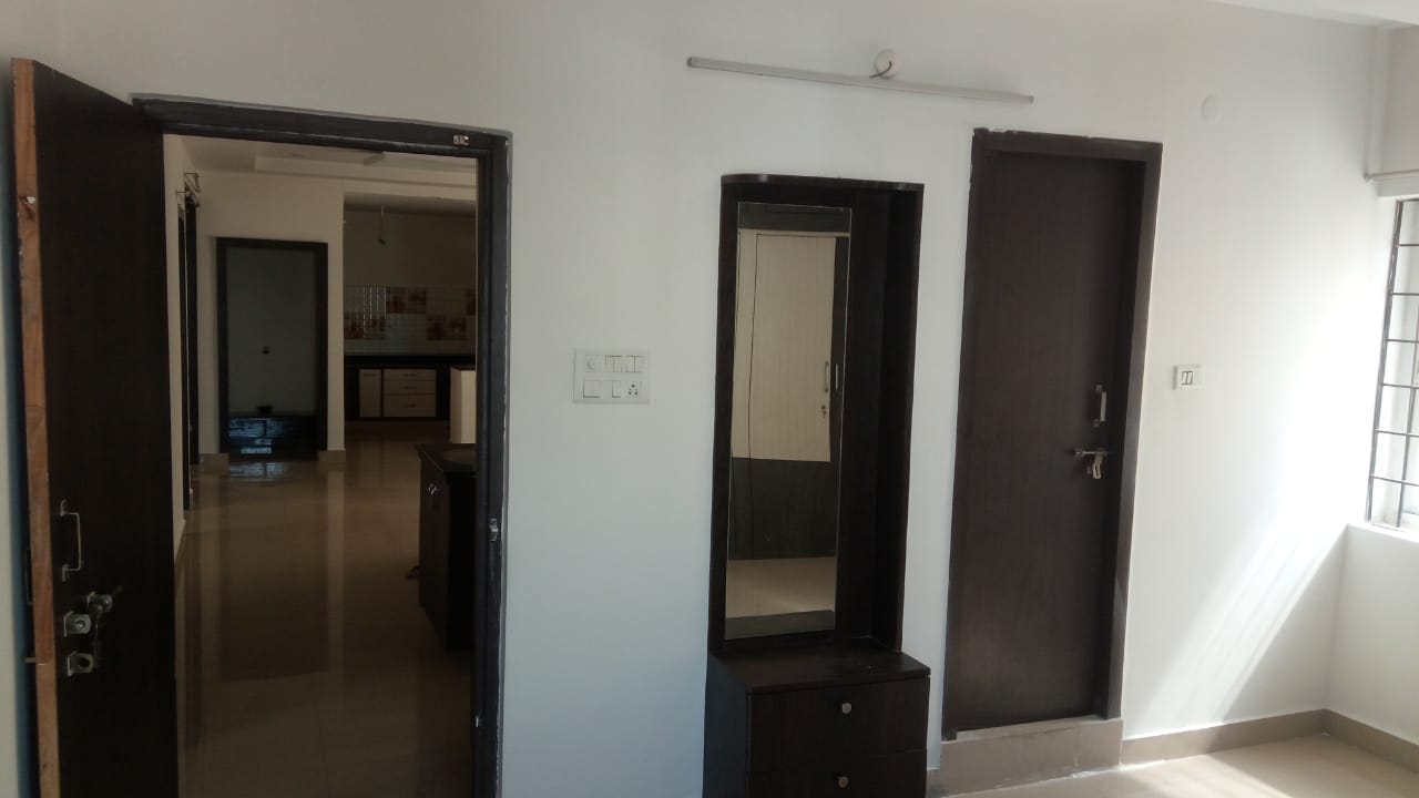 3 BHK Apartment For Sale in Royal Rajputana co