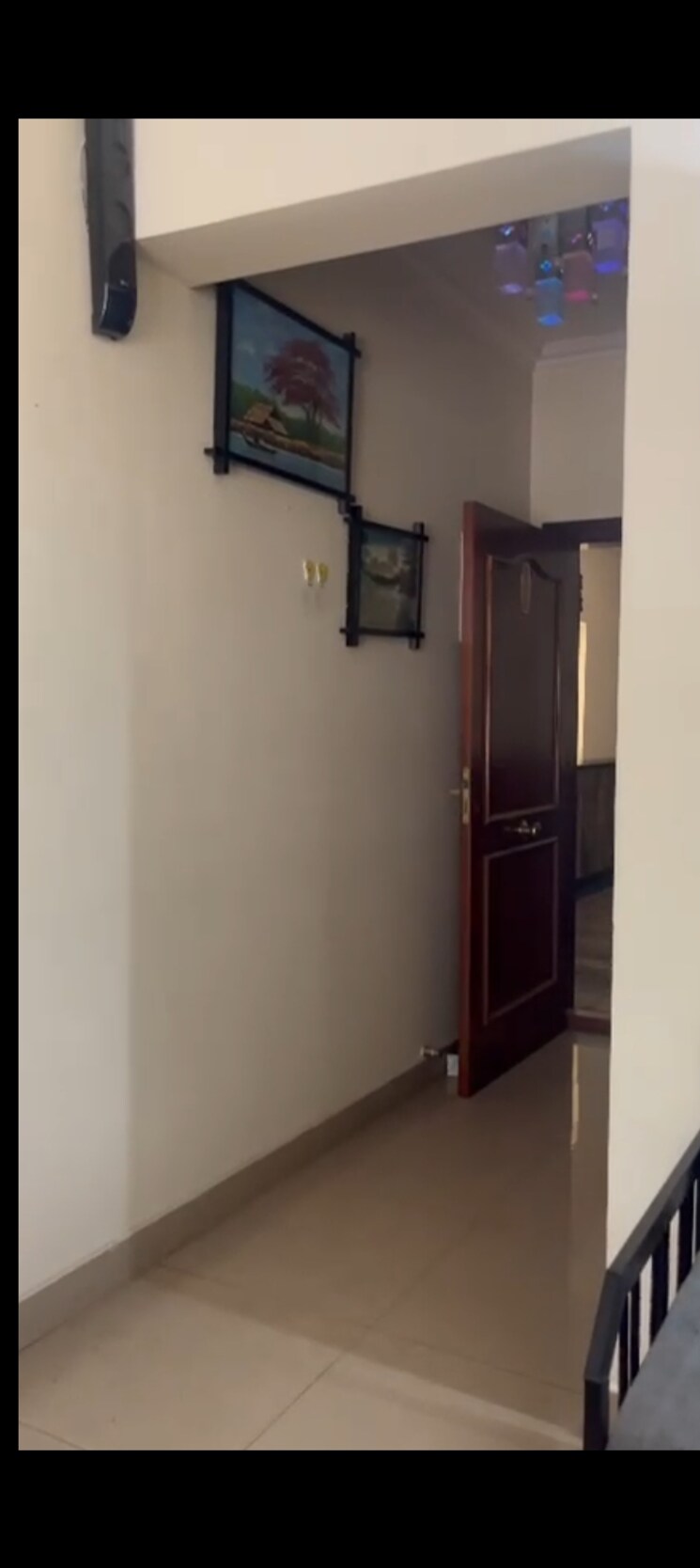 Room, prestige-kensington-gardens 2 Bedroom 1407 Sq.Ft. Apartment In Jalahalli Bangalore 8903219