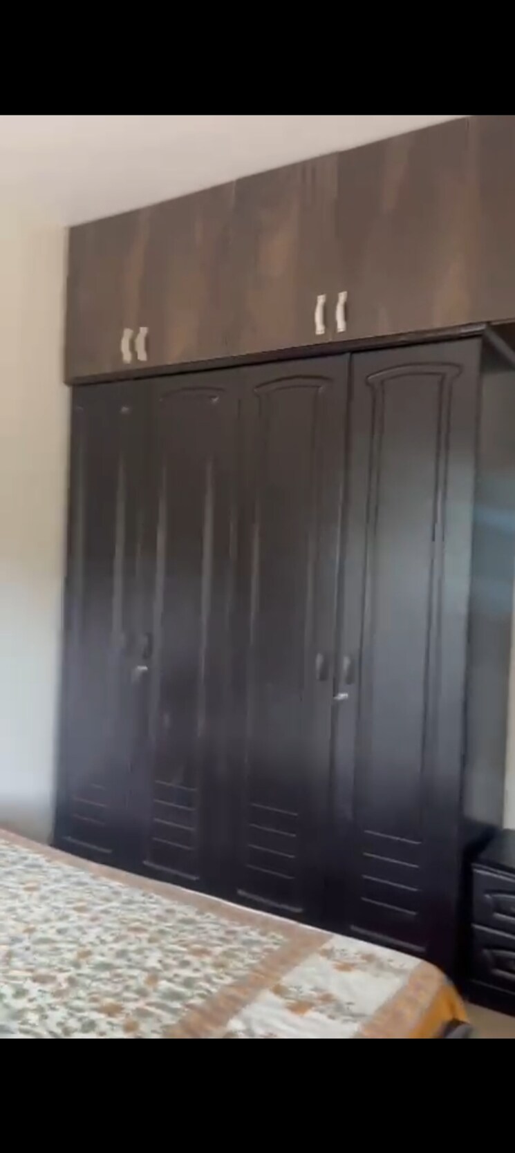 undefined, prestige-kensington-gardens 2 Bedroom 1407 Sq.Ft. Apartment In Jalahalli Bangalore 8903219