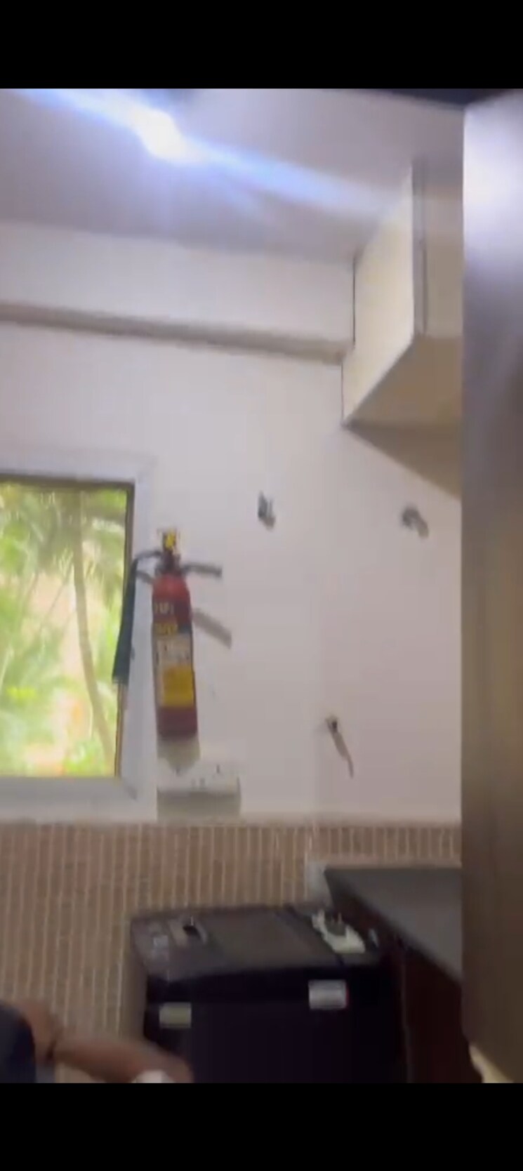 undefined, prestige-kensington-gardens 2 Bedroom 1407 Sq.Ft. Apartment In Jalahalli Bangalore 8903219