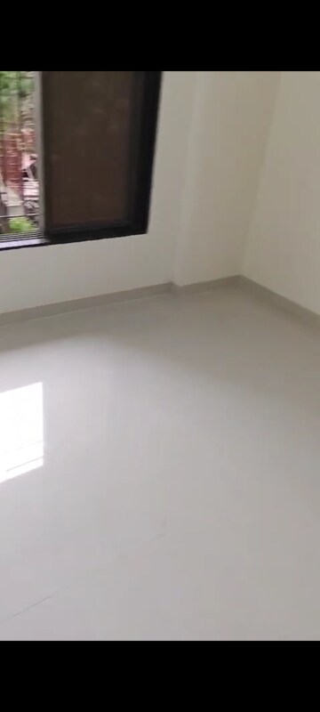 3 BHK Apartment For Rent in Mulund East