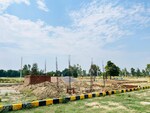 900 Sq.Ft. Plot in Panchvati 