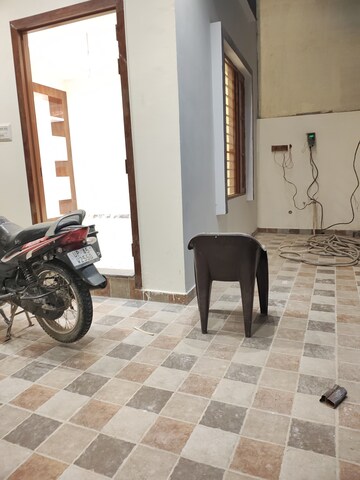  3 BHK Villa at Indira Nagar – for Sale