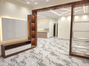 Room in 3 BHK Villa at Indira Nagar – for Sale