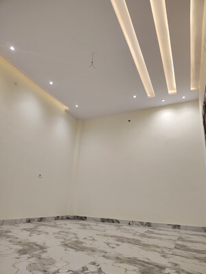 Room in 3 BHK Villa at Indira Nagar – for Sale