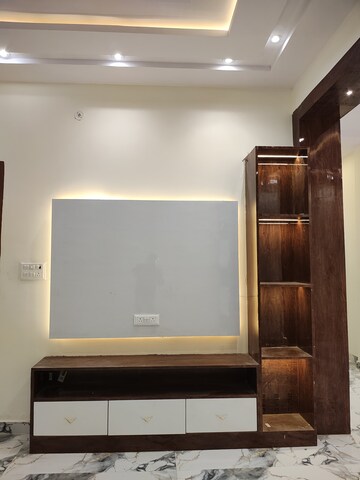  3 BHK Villa at Indira Nagar – for Sale