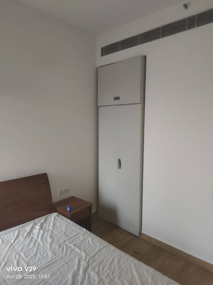 Room, unitech-fresco 3 Bedroom 1877 Sq.Ft. Apartment In Sector 50 Gurgaon 8903267