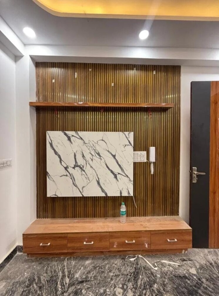 undefined, sector 31 4 Bedroom 3600 Sq.Ft. Builder Floor In Sector 31 Faridabad 8903285