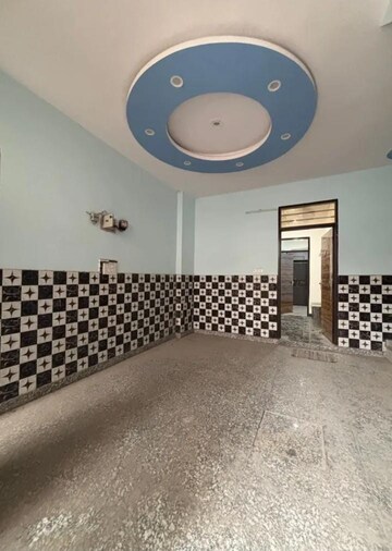 4 BHK Builder Floor For Sale in Sector 31