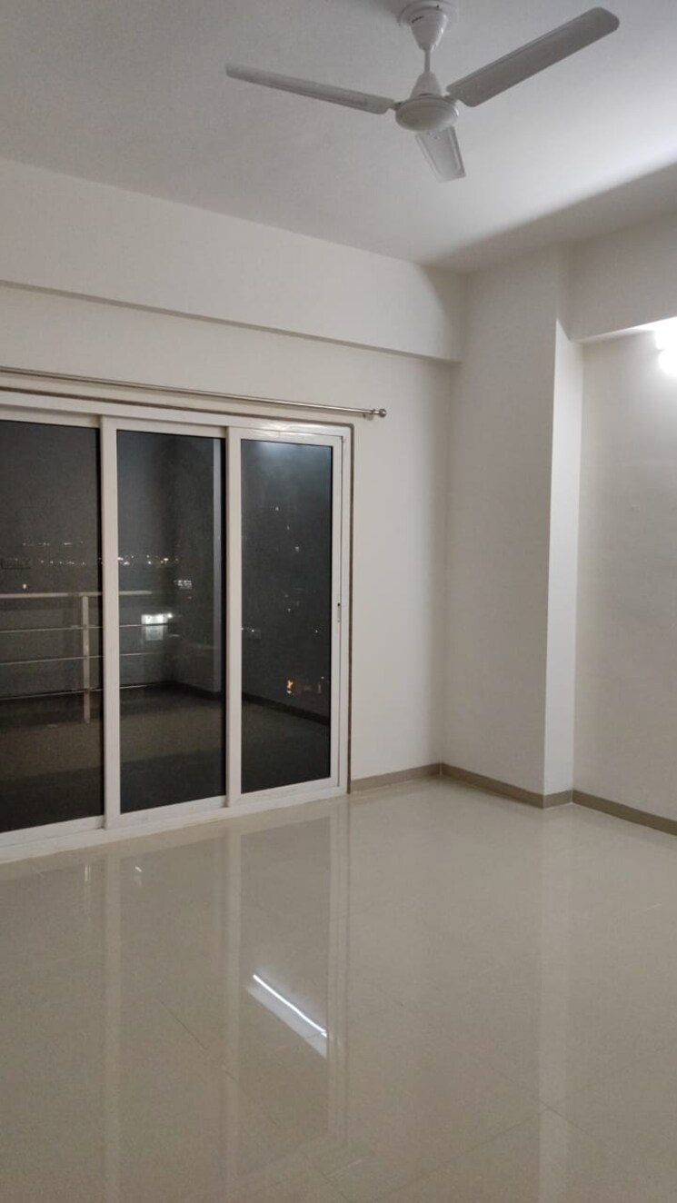 Living Room, ida scheme no 140 3 Bedroom 1816 Sq.Ft. Apartment In Ida Scheme No 140 Indore 8903281