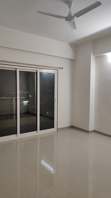 3 BHK Apartment For Rent in Ida Scheme No 140
